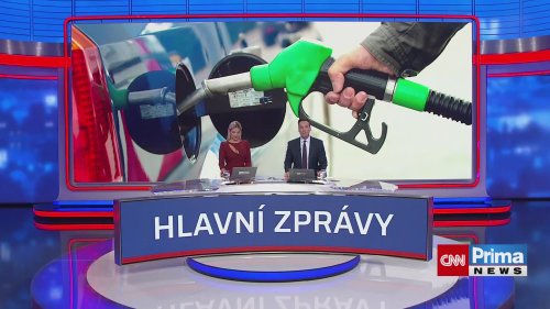Pumpy v Česku, Německu a Polsku