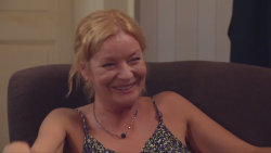 Jiříkova láska Mirka