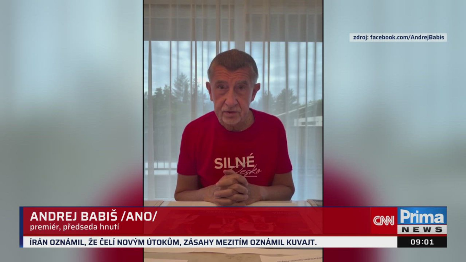 Náhled videa