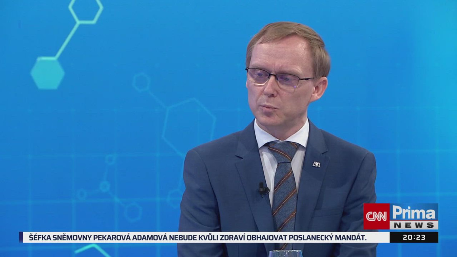 Náhled videa