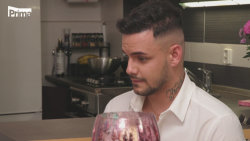 Dojemná modlitba - Prostřeno! S30 (171)