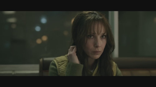 První trailer sci-fi filmu Good Luck, Have Fun, Don't Die