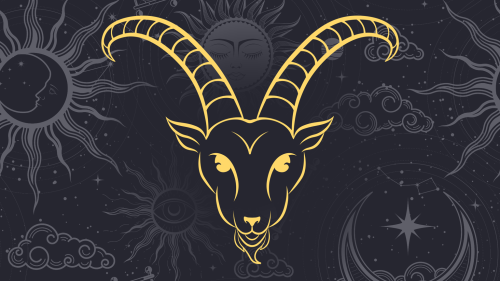 KOZOROH – březen 2026