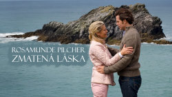 Rosamunde Pilcher: Zmatená láska