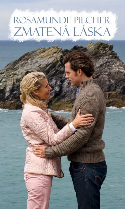 Rosamunde Pilcher: Zmatená láska