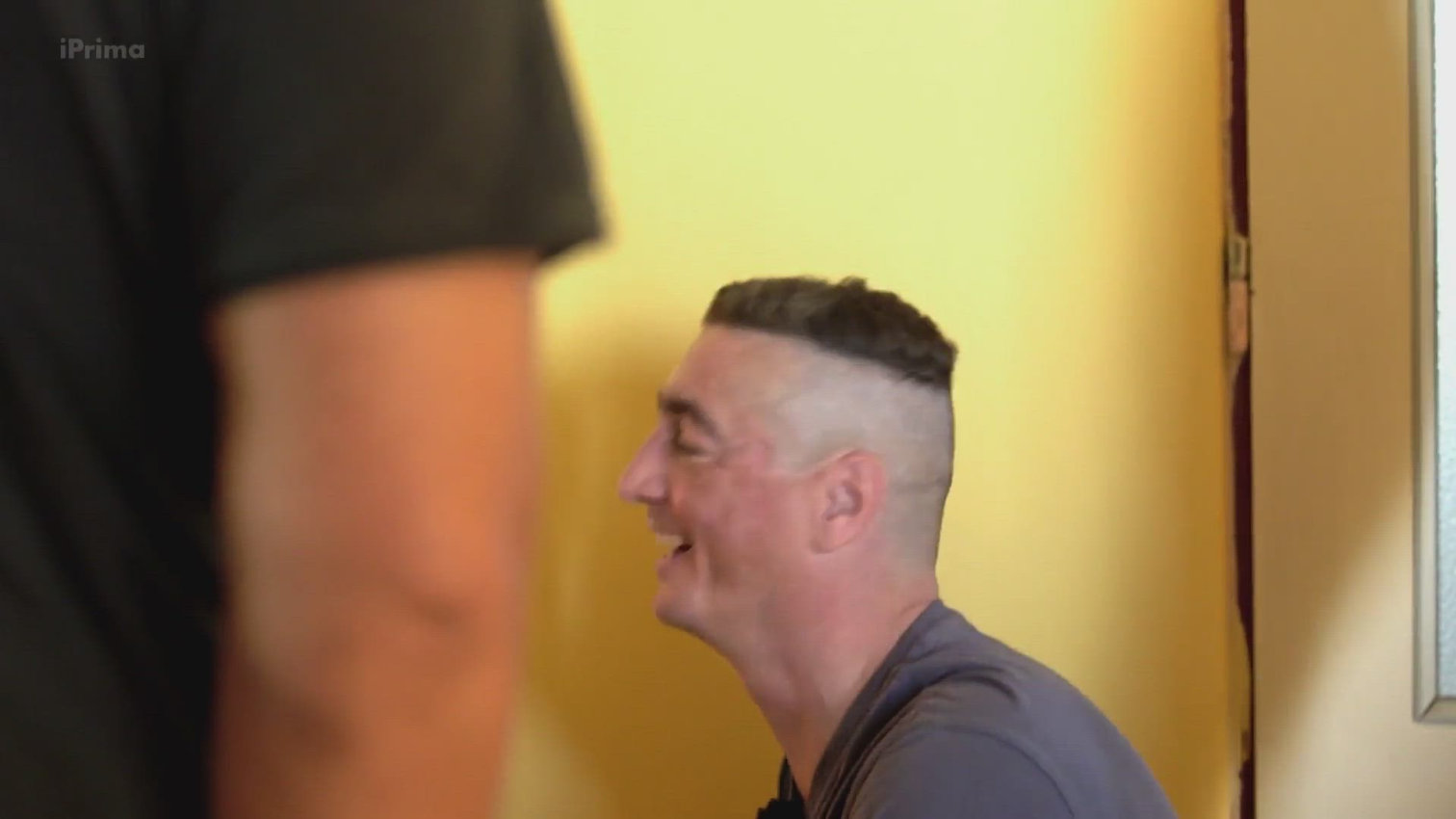 Náhled videa