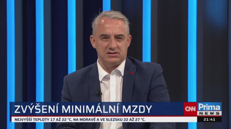 Náhled videa