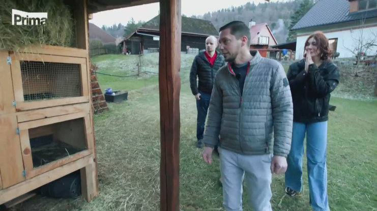 Náhled videa