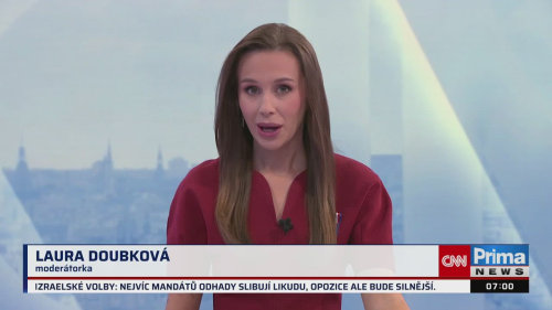 NOVÝ DEN, 28.10. v 06:59