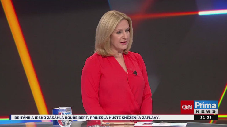 Náhled videa