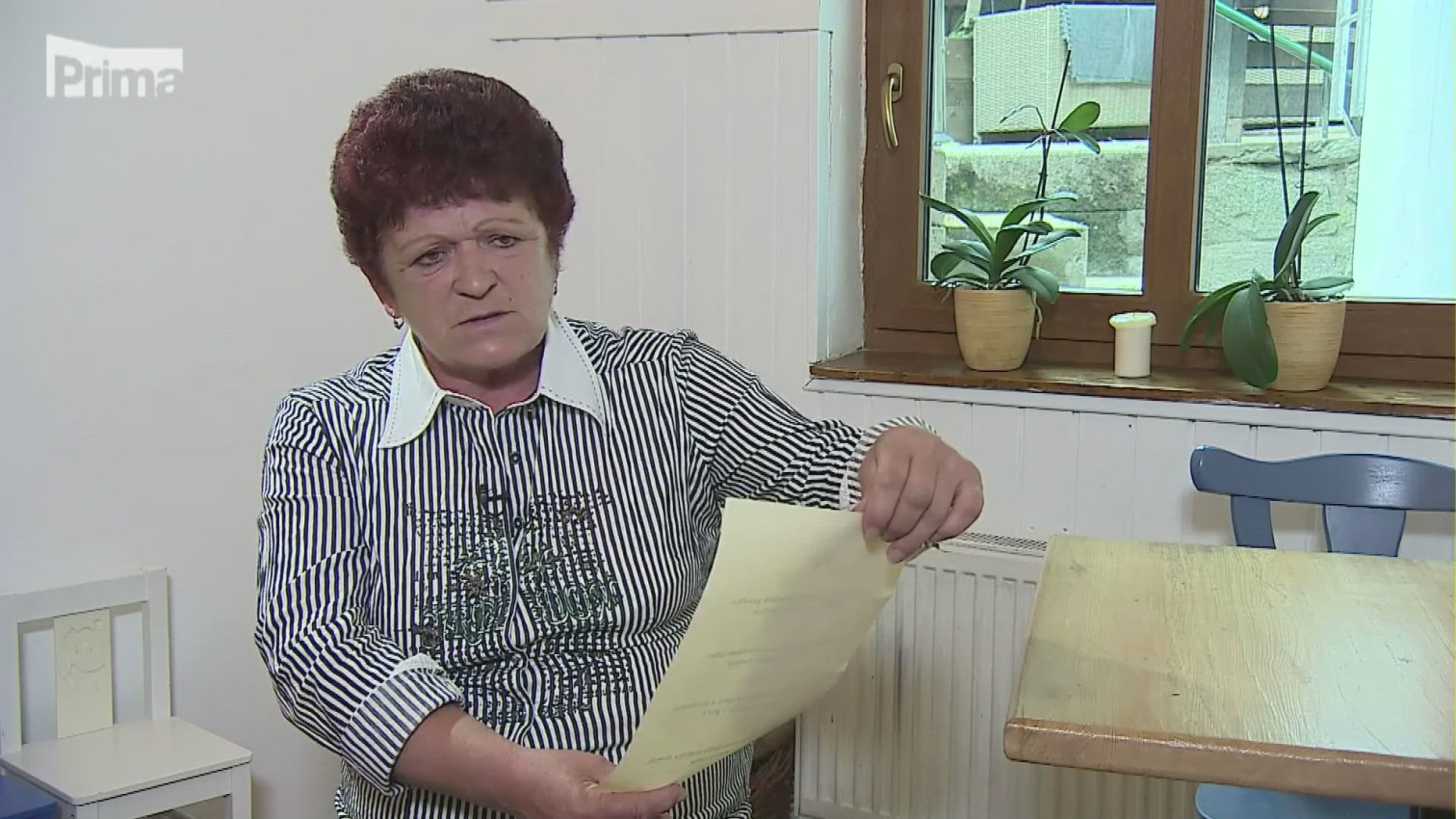 Náhled videa