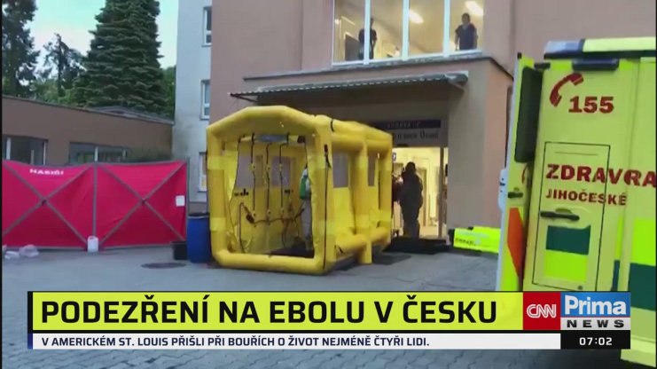 Náhled videa