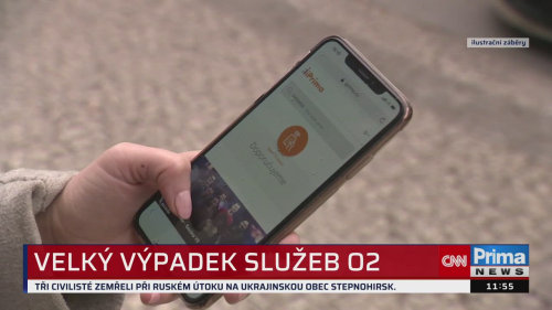 ZPRÁVY - 4.8. v 11:55