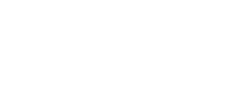 Ten svetr si nesvlíkej