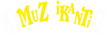 Muzzikanti