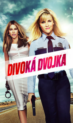Divoká dvojka