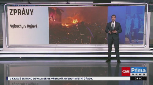 ZPRÁVY, 27.12. v 08:00