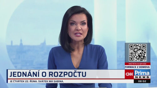 Vulgární hádka ve Sněmovně: Ševčík urážel Šebelovou