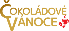 Čokoládové Vánoce