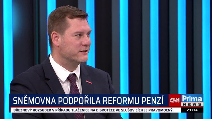 Náhled videa
