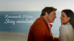 Rosamunde Pilcher: Stíny minulosti