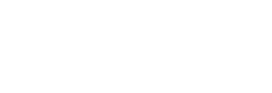 Rosamunde Pilcher: Stíny minulosti