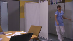 Takže sis to nerozmyslela?