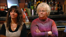 Ano, šéfe s Gordonem Ramsaym USA