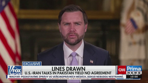 ZPRÁVY, 14.4. v 10:00