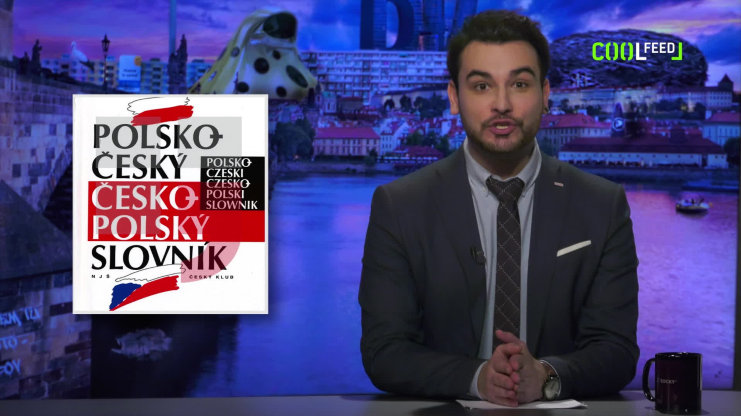 Náhled videa
