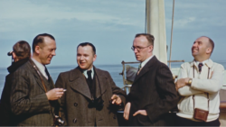 Hitlerova kronika (6)