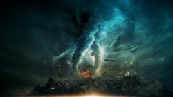 Krotitelé tornád , *(N,S)