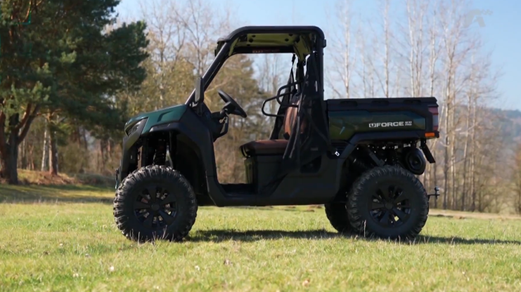 Autosalon S16 (19)