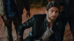 Láska na druhý pokus