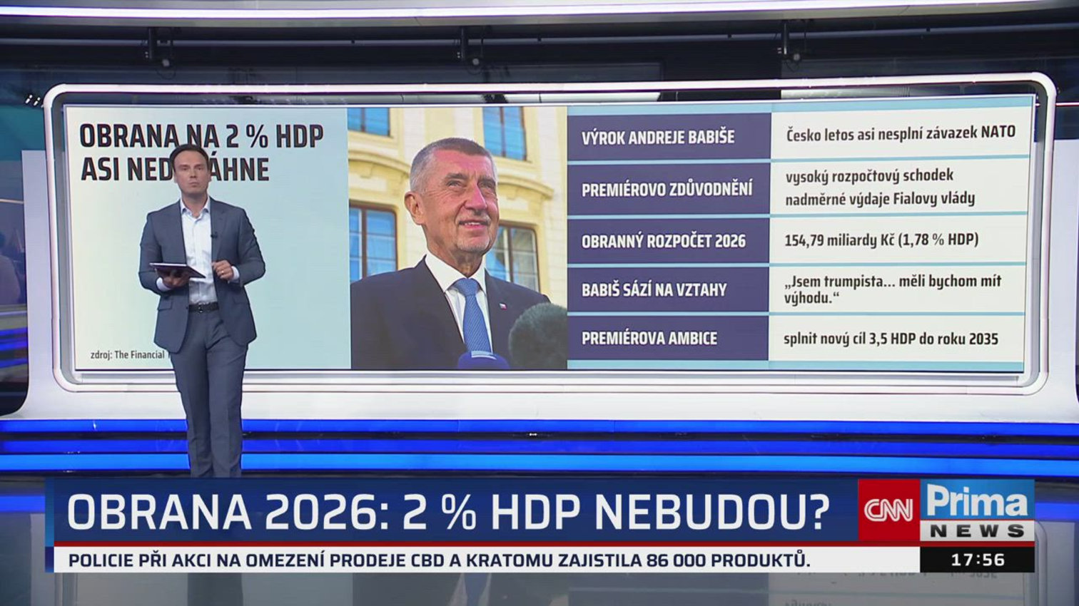 Náhled videa