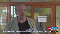 Začaly státní maturity