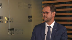 Interview PLUS - 13.5. v 14:41