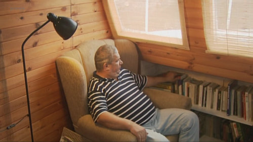 Prostřeno! II II (72)