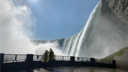 Niagara