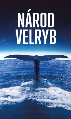 Národ velryb