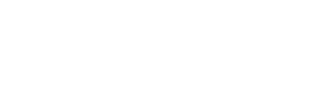 Národ velryb