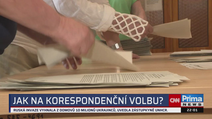 Náhled videa