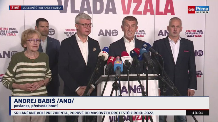Náhled videa