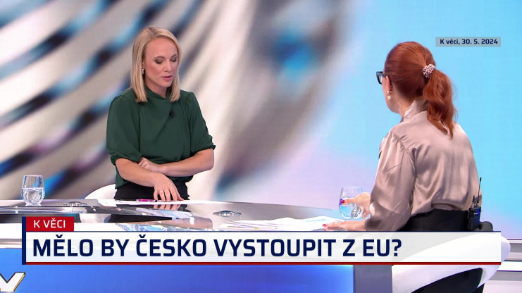 Náhled videa