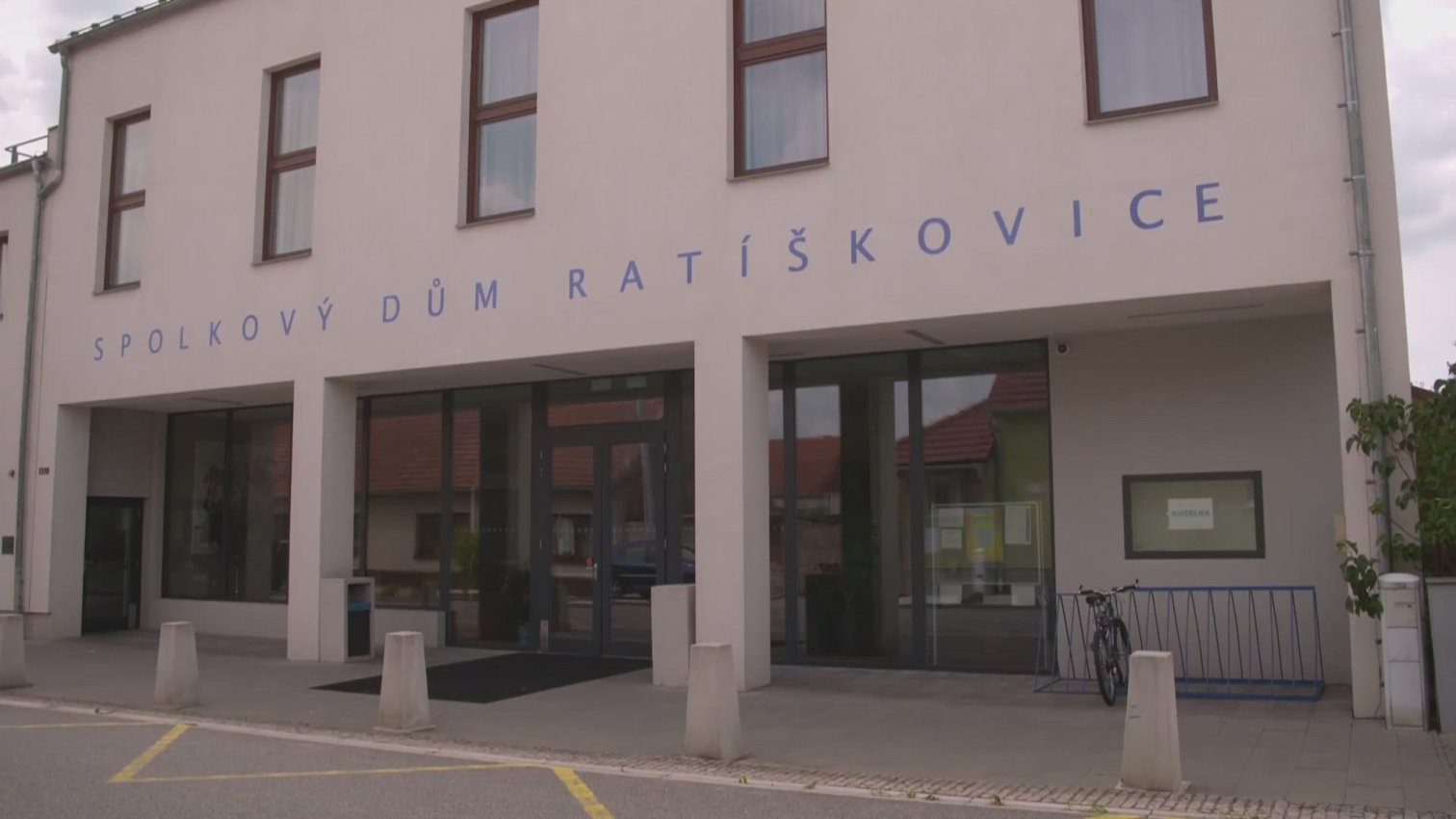 Náhled videa