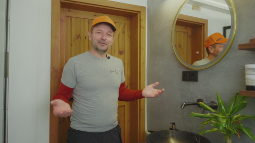 Libovky Pepy Libického S8 (4)