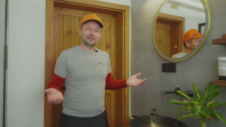 Libovky Pepy Libického
