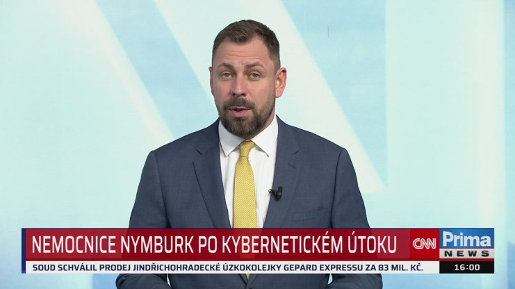 Náhled videa