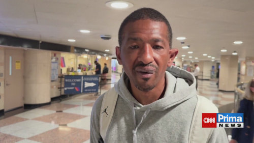 Co Čech, to trenér!, 28.4. v 15:20