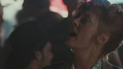 Thelma a Louise *(N,V)